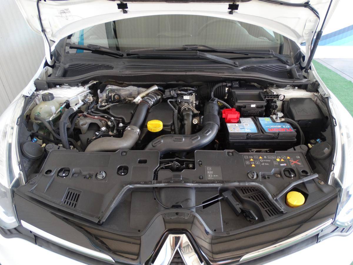 renault-clio-2019-diesel-1461cc
