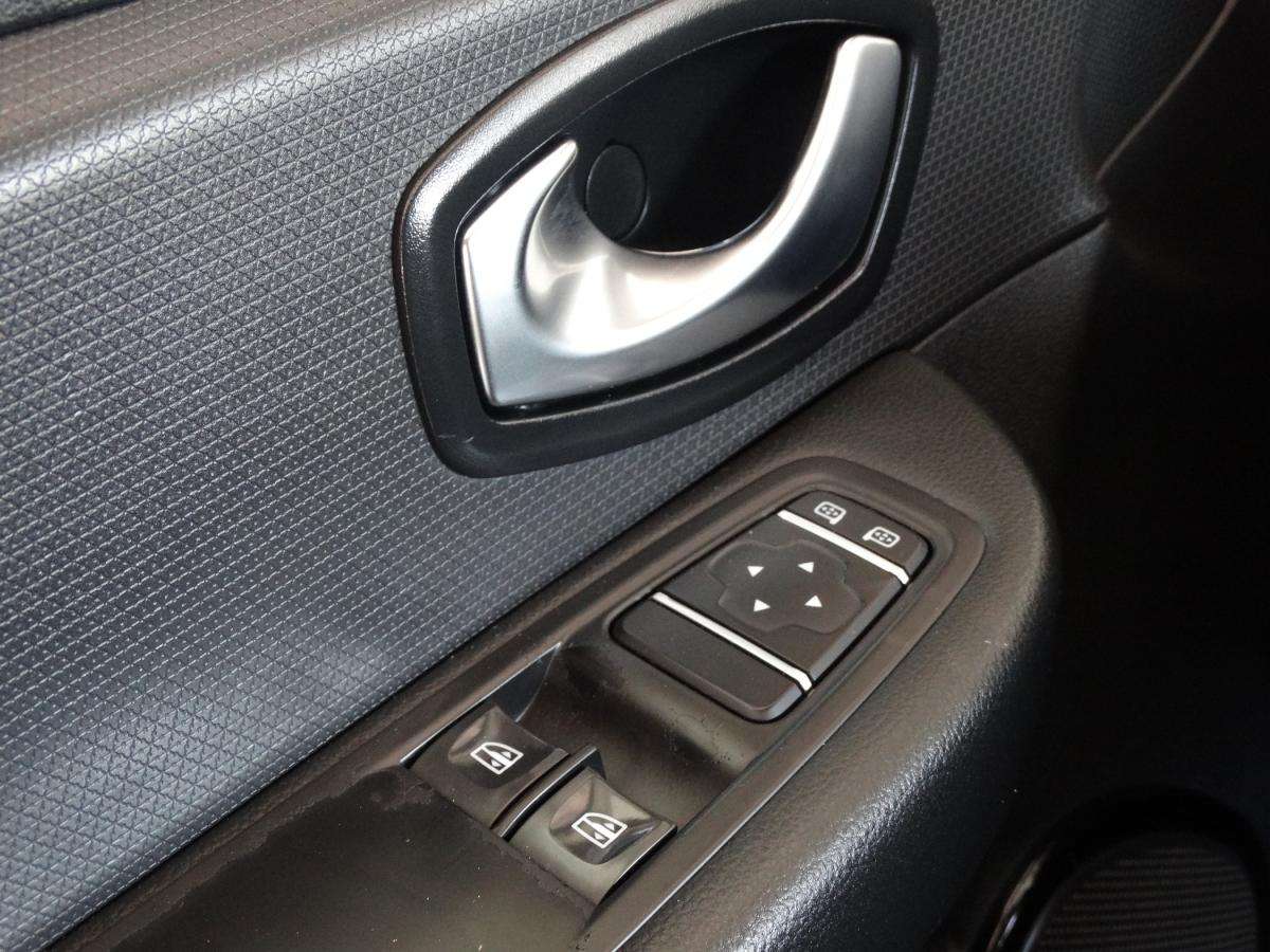 renault-clio-2019-diesel-1461cc