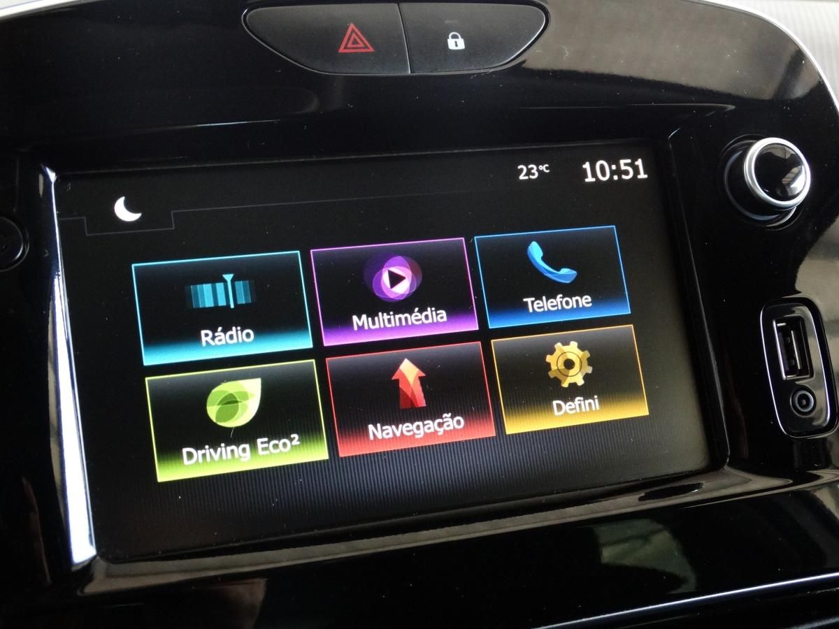 renault-clio-2019-diesel-1461cc