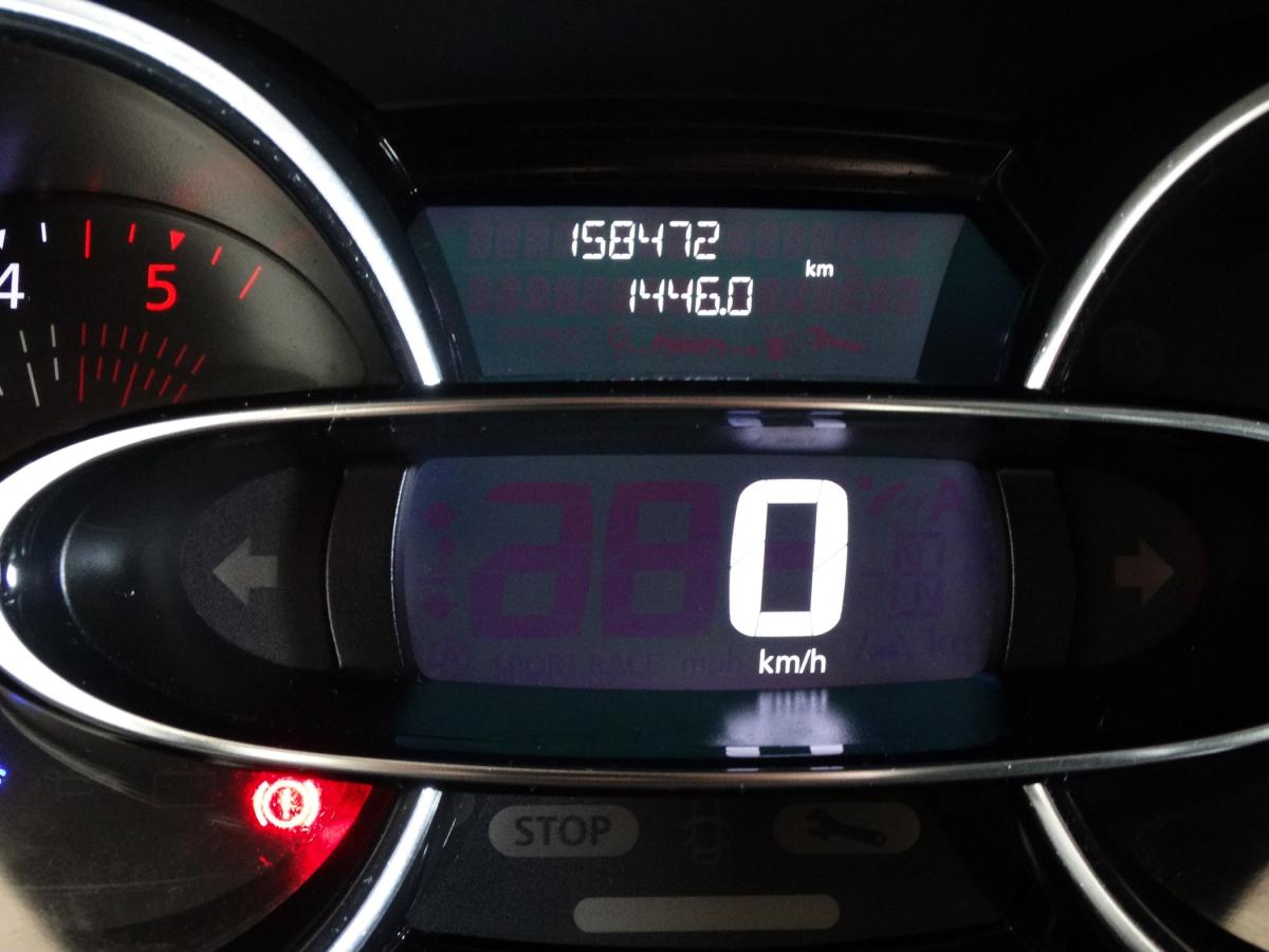 renault-clio-2019-diesel-1461cc