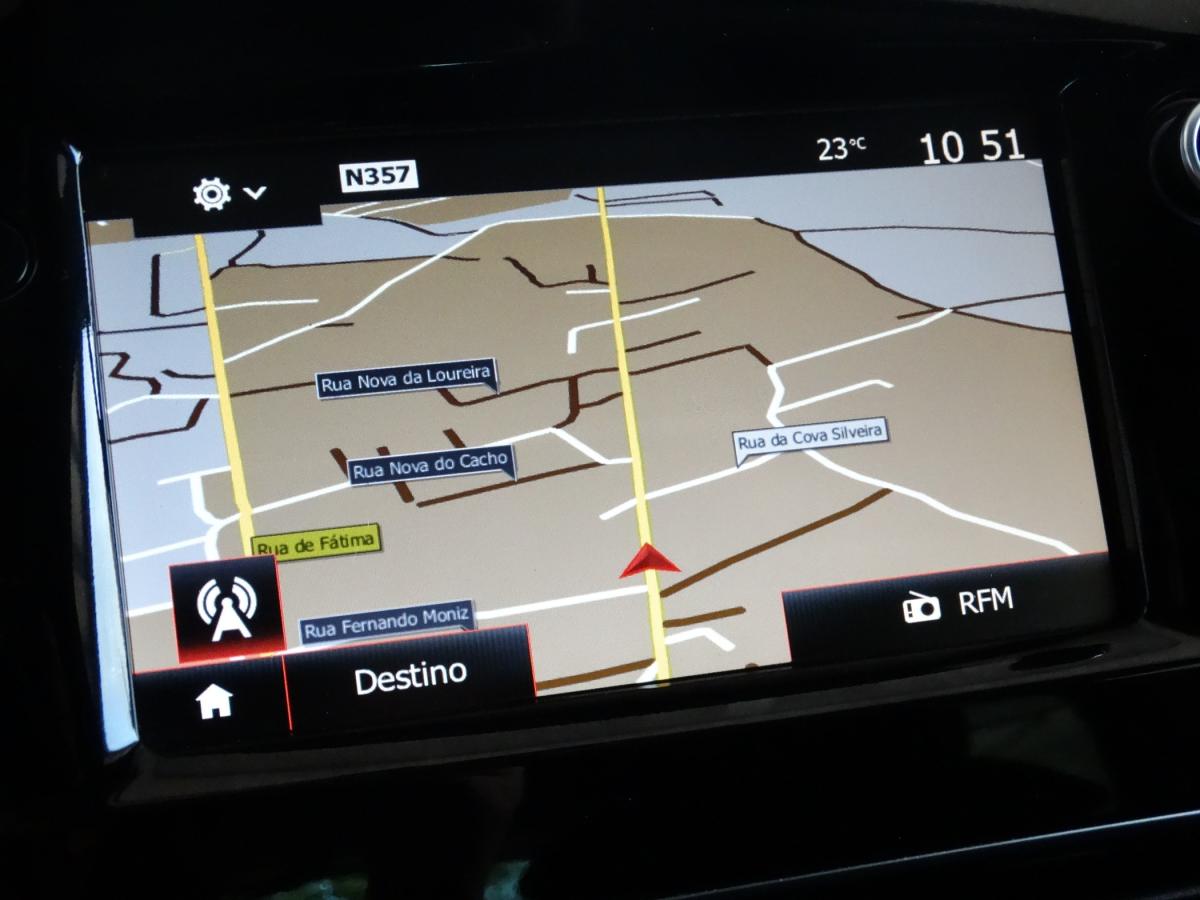 renault-clio-2019-diesel-1461cc