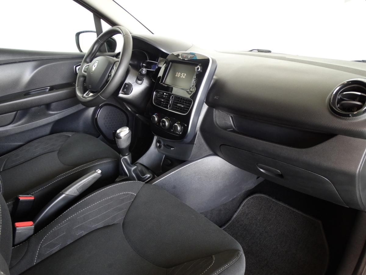 renault-clio-2019-diesel-1461cc