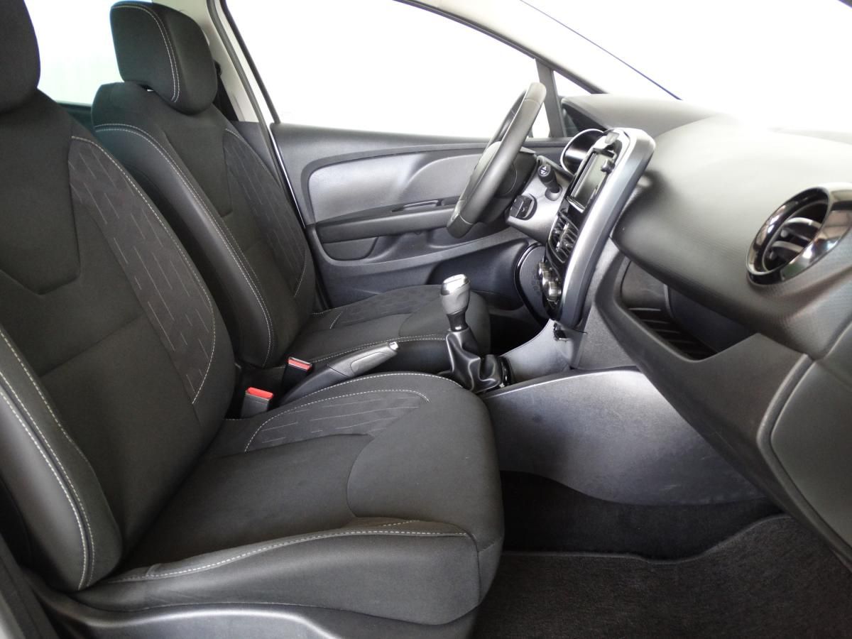 renault-clio-2019-diesel-1461cc