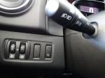 renault-clio-2019-diesel-1461cc