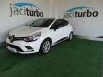 renault-clio-2019-diesel-1461cc