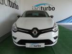 renault-clio-2019-diesel-1461cc