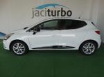 renault-clio-2019-diesel-1461cc