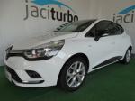 renault-clio-2019-diesel-1461cc