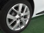renault-clio-2019-diesel-1461cc