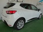 renault-clio-2019-diesel-1461cc