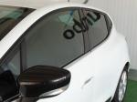 renault-clio-2019-diesel-1461cc