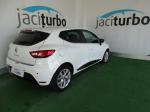 renault-clio-2019-diesel-1461cc