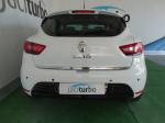 renault-clio-2019-diesel-1461cc
