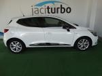 renault-clio-2019-diesel-1461cc