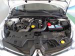 renault-clio-2019-diesel-1461cc