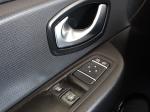 renault-clio-2019-diesel-1461cc