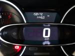 renault-clio-2019-diesel-1461cc