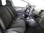renault-clio-2019-diesel-1461cc