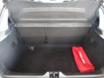 renault-clio-2019-diesel-1461cc