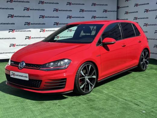 volkswagen-golf-2017-gasolina-1984cc