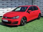 volkswagen-golf-2017-gasolina-1984cc