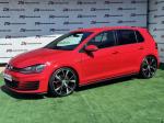 volkswagen-golf-2017-gasolina-1984cc