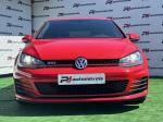 volkswagen-golf-2017-gasolina-1984cc