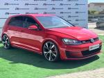 volkswagen-golf-2017-gasolina-1984cc