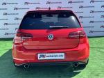 volkswagen-golf-2017-gasolina-1984cc