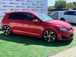 volkswagen-golf-2017-gasolina-1984cc