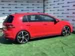volkswagen-golf-2017-gasolina-1984cc