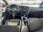 volkswagen-golf-2017-gasolina-1984cc