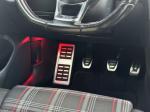 volkswagen-golf-2017-gasolina-1984cc