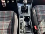 volkswagen-golf-2017-gasolina-1984cc