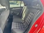 volkswagen-golf-2017-gasolina-1984cc