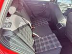 volkswagen-golf-2017-gasolina-1984cc