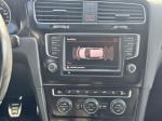 volkswagen-golf-2017-gasolina-1984cc