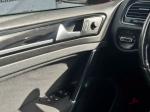 volkswagen-golf-2017-gasolina-1984cc
