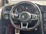 volkswagen-golf-2017-gasolina-1984cc