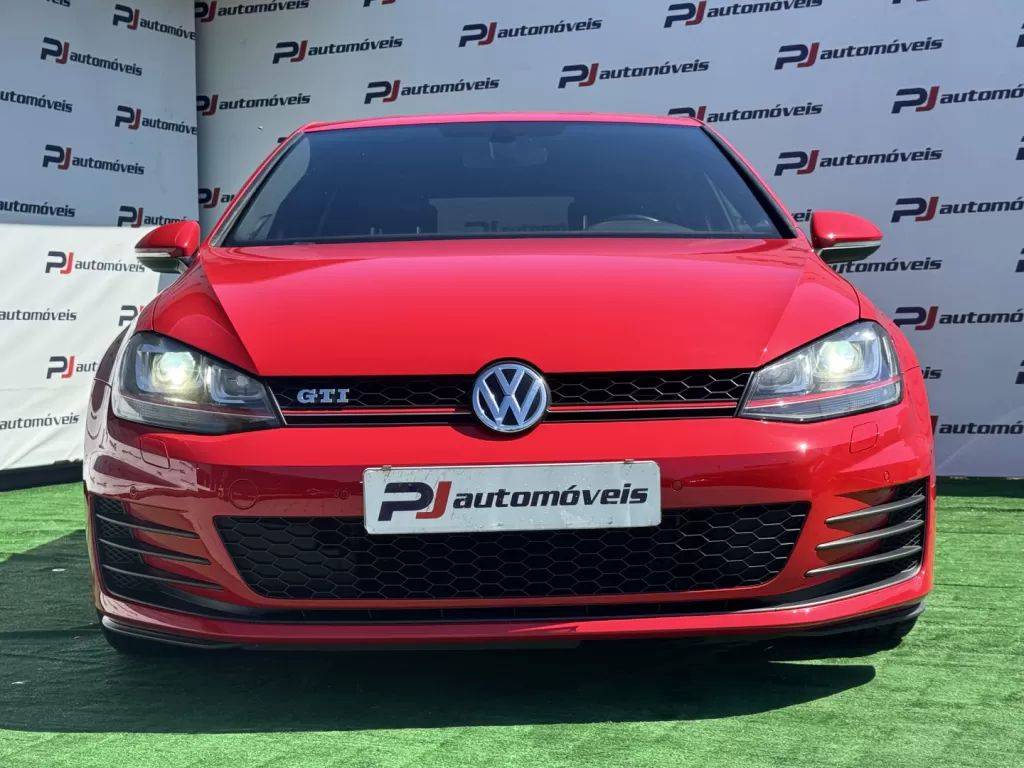 volkswagen-golf-2017-gasolina-1984cc