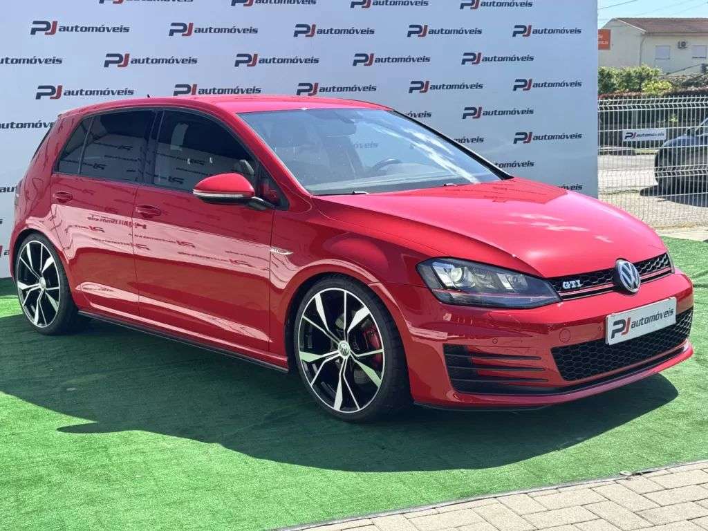 volkswagen-golf-2017-gasolina-1984cc