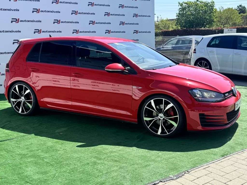 volkswagen-golf-2017-gasolina-1984cc