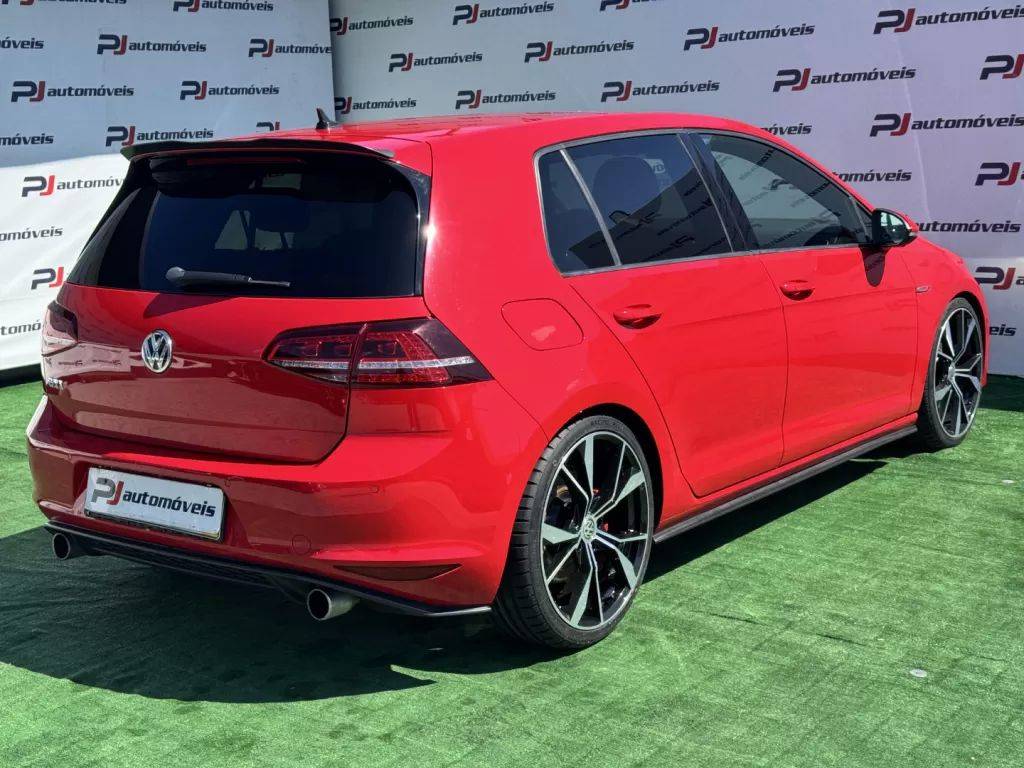 volkswagen-golf-2017-gasolina-1984cc