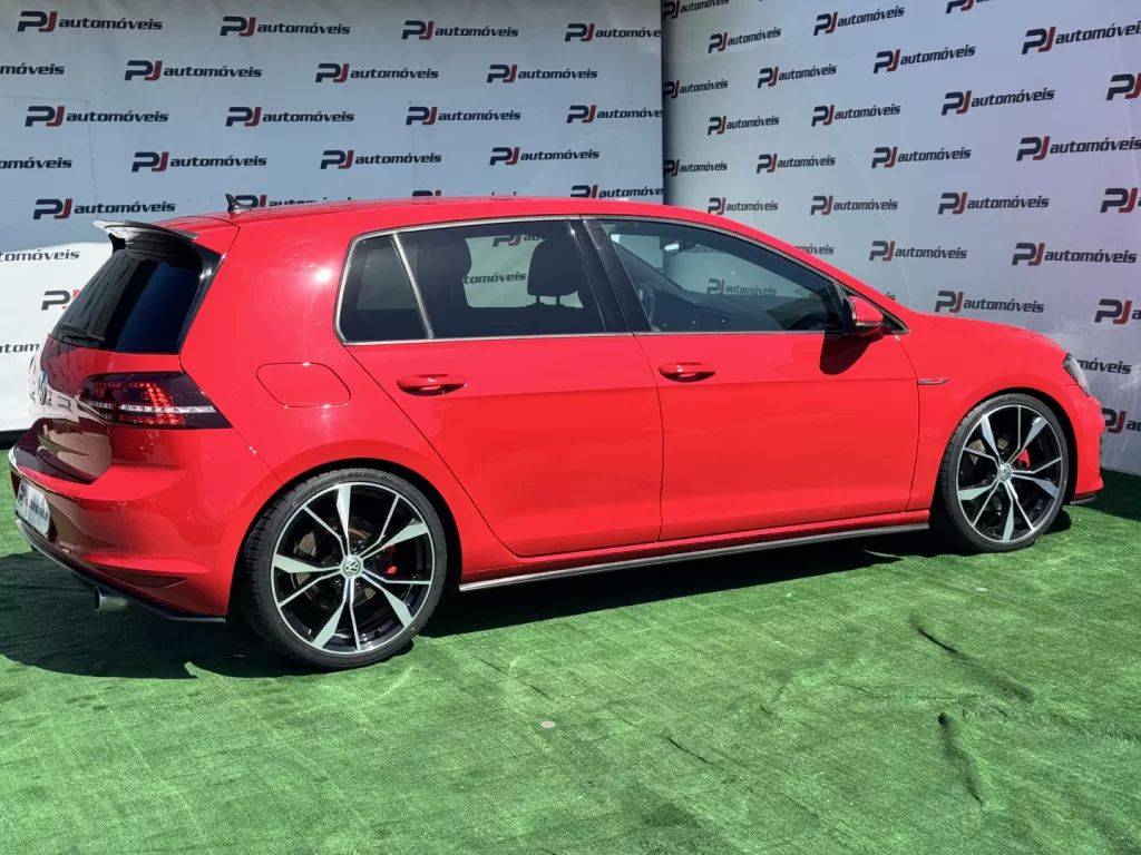 volkswagen-golf-2017-gasolina-1984cc