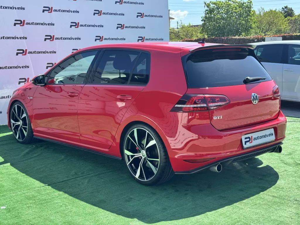 volkswagen-golf-2017-gasolina-1984cc