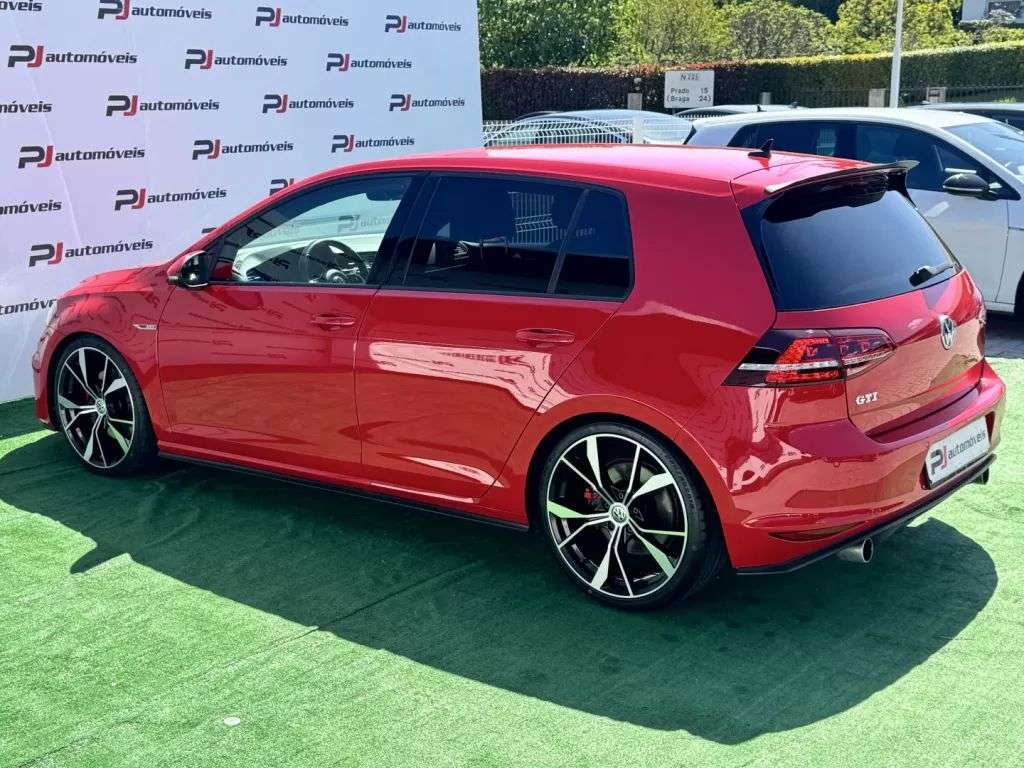 volkswagen-golf-2017-gasolina-1984cc