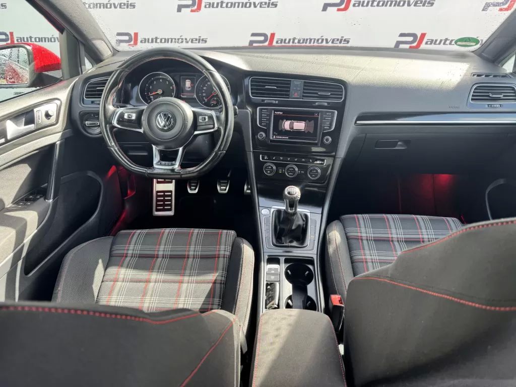 volkswagen-golf-2017-gasolina-1984cc
