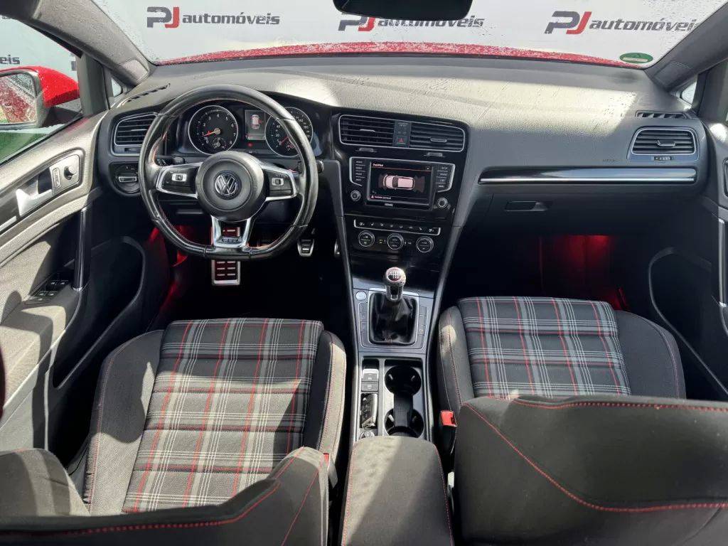 volkswagen-golf-2017-gasolina-1984cc