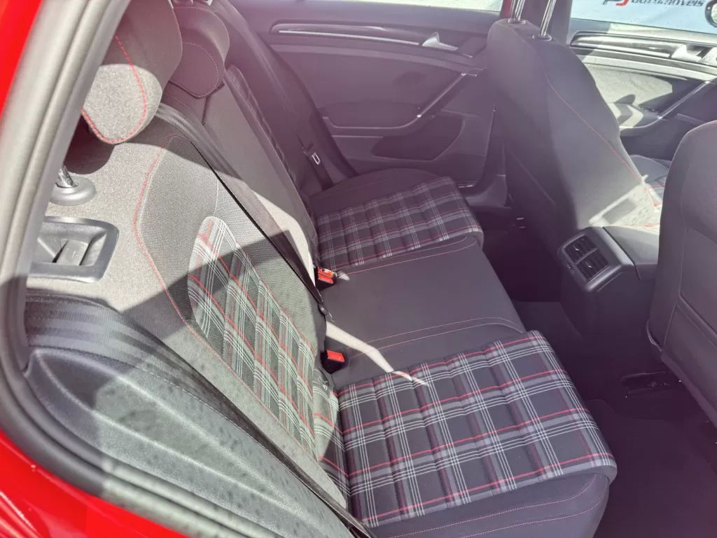 volkswagen-golf-2017-gasolina-1984cc