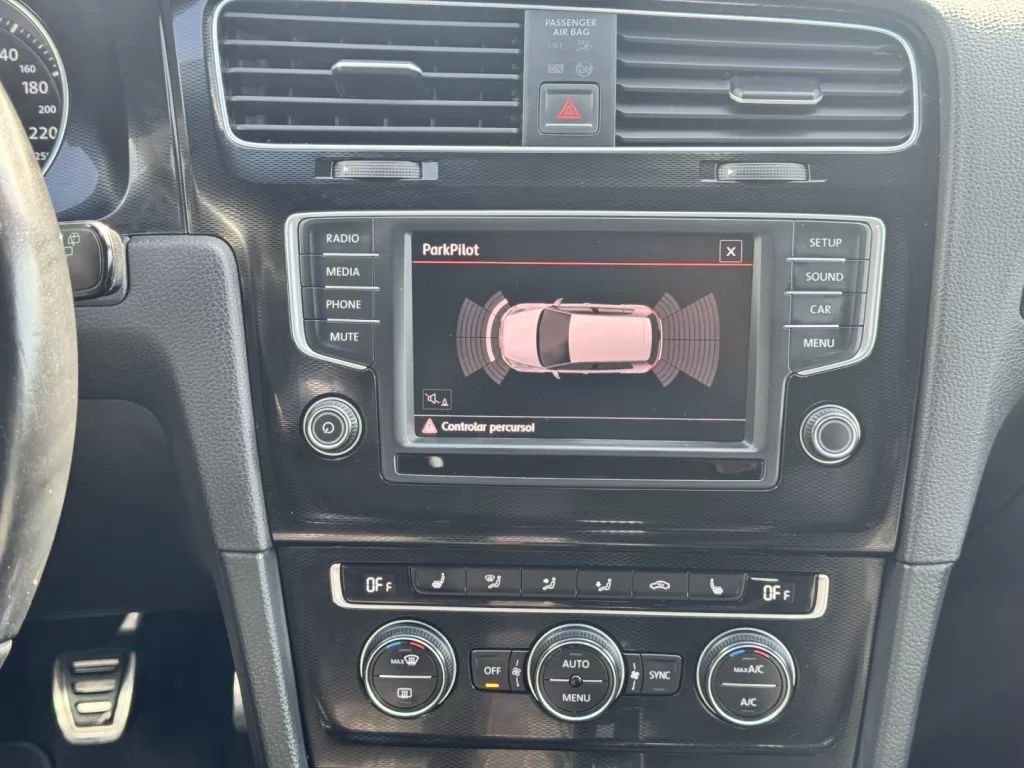 volkswagen-golf-2017-gasolina-1984cc